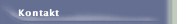 Kontakt